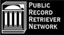 public record retriever network